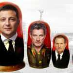 Пальчевський