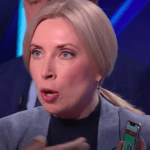 “Ми пішли на спад”: Верещук оцінила шанси “Слуги народу” на виборах Знімок-екрана-2020-07-07-о-11.43.04-e1594111458678