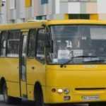 088fd64-26682-392--1-