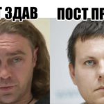 Володимир Назаренко