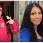 Дружина Мірошниченка - депутата який кошмарить забудовників влаштувалась в штаб Пальчевського Ігор Мирошниченко Яна Мирошниченко