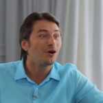 Сергій Притула