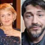 ДТП з тещею Сергія Притули: постраждалу прооперували, у її сина психологічна травма vQhAISABJPczx0w51kQ4HThTrdt0jFpl7XlkvDlk