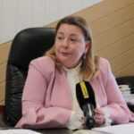 025f772d4d92092-5f772d3c80203-image0_crop_1200