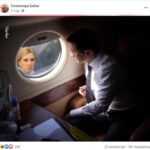 Мері Поппінс, до побачення: Пролетіла як фанера. Чому верещук з тріском програє вибори _114239607_02