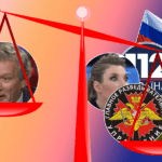 Андрей Пальчевский