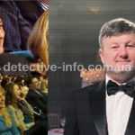 Ілля Павлюк