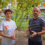 Наталія Манойленко