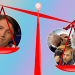 Сергій Притула