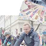 dzhelsomino-08-768x432