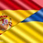 Україна та Іспанія розглянули потенціал «зеленого» переходу та перспективи спільних проектів у сфері енергоефективності і декарбонізації 59a41eea_816a_46c7_ade7_ba9f23644c29_650x410_2_650x410