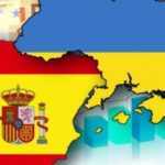 Онлайн бізнес-марафон «Україна-Іспанія» 5fae9ff52cfc2653350544_730x410