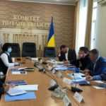 Ihor-Molotok-Zvit-Rakhunkovoi-palaty-za-rezul-tatamy-audytiv-vidkryto-73-kryminal-nykh-provadzhennia