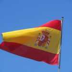 Дмитро Сенік: Україна запроваджує цифровий трек у відносинах з Іспанією flag-322215_1920