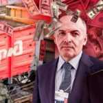 “Блокада” торговли на крови в цифрах – расследование “Блокада” торговли на крови в цифрах – расследование