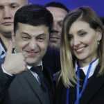 Геноцид українців продовжується: НКРЕКП скасувала пільговий тариф на електроопалення 1-331-e1517319202177-75