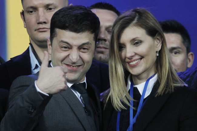 Геноцид українців продовжується: НКРЕКП скасувала пільговий тариф на електроопалення