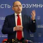 720e32e-stepanov--1-