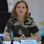 Юлія Лапутіна: Залучення ветеранів до гуманітарних проектів Червоного Хреста України сприятиме розвитку стійкості громад 890_450_5e7bd5bf05e8c