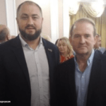 Депутат Миколаївської облради привітав виборців з Новим роком портретом Путіна Screenshot_82