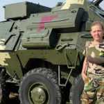 c7f9b52f75a9d81b6c1d75c69744e076-wide-big