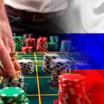 o750_400_optim_m_aecc03faf17781f738e24e346f419d69