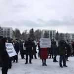 photo_2021-01-15_17-43-10