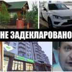 тьома семеніхін3