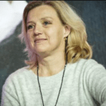 Юлія Лапутіна: Розвиток ветеранської дипломатії посилить підтримку України світовою спільнотою Screenshot_181