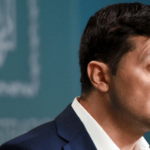 Напав на нас Порошенко, війну веде Порошенко. Screenshot_20