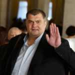 gyk2OHqdjvfB6DuYBvWTv9SBQf39174Eu5NND58f