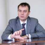 «Наличка» вне закона: Гетманцев рассказал, почему украинцам нужно отнести все деньги в банк и заплатить 5% за это государству 04ee3c68b851a4e82b8ad87914095b8c46c0bb34
