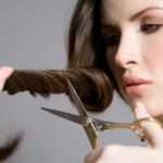 Где в Одессе продать волосы Где в Одессе продать волосы