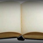 ВСУ разнесли опорный пункт российских оккупантов (+видео) 10647