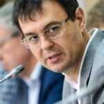 "Їхати, а не шашечки": США чекають результатів, а не "процесу боротьби з олігархами" 146871