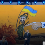 Нічого людського. Дегуманізація противника як прояв гібридної війни 15_main