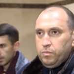 "Короля контрабанды" Альперина лишают украинского гражданства и готовят к депортации 20191129102752-5100