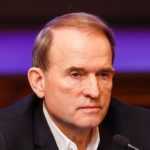 Наконец-то. СНБО ударил санкциями по куму Путина и его окружению (подробности) 20200117164955-7332