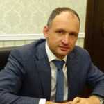 630_360_1608295697-765