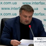 67% украинцев считает, что домашний арест Медведчука не соответствует тяжести подозрения в госизмене, — опрос UF 67-ukraincev-schitaet-chto-domashniy-arest-medvedchuka-ne-sootvetstvuet-tyazhesti-podozreniya-v-gosizmene-opros-uf-dsnews-ua-1