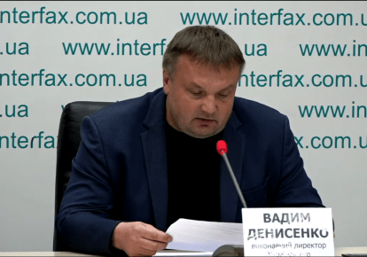 67% украинцев считает, что домашний арест Медведчука не соответствует тяжести подозрения в госизмене, — опрос UF — DSnews.ua