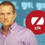 75e62b0c-4c4c0ccf7c3d42b36ebcb75a61a86445