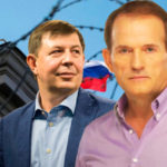 7b36728856e9f3e029f30cbbdf2bfef5_w640