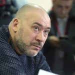 Главарь «титушек» Крысин устроил в тюрьме сидельцам террор 800_0_1568226320-5981