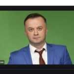 «Слуга народа» попался на взятке в 2,6 млн грн Screenshot_83