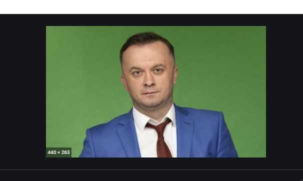 «Слуга народа» попался на взятке в 2,6 млн грн