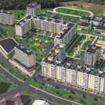 a580cf396f7042a588d0cc671e677428.thumbnail_big