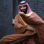 adaptac-ya-p-d-baydena-chomu-saud-vc-r-zko-vir-shili-podruzhitisya-z-ranom-dsnews-ua-1