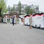 aleksandr-chernov-skol-ko-deneg-u-pribyl-noy-dlya-rf-dnr-i-narkoman-zaharchenko-1