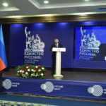 aleksandr-kovalenko-rossiyskaya-propaganda-naraschivaet-zaschitu-prav-i-svobod-russkih-vo-vsem-mire-1